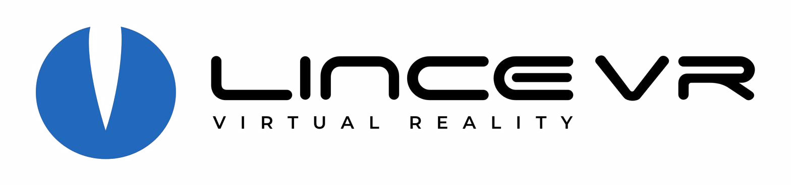 Lince VR — Virtual Reality